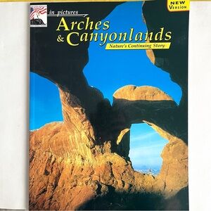 Arches Canyonlands !! Dramatic Landscapes Southwest Travel!